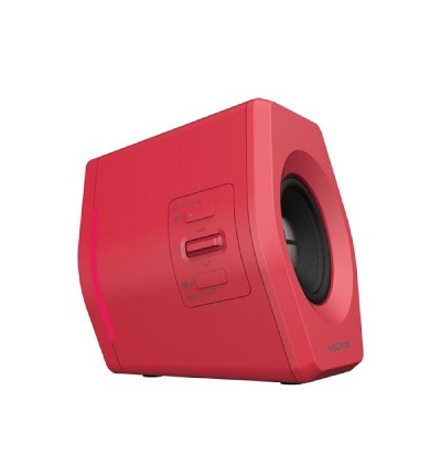 Speaker Edifier RGB G2000 Red