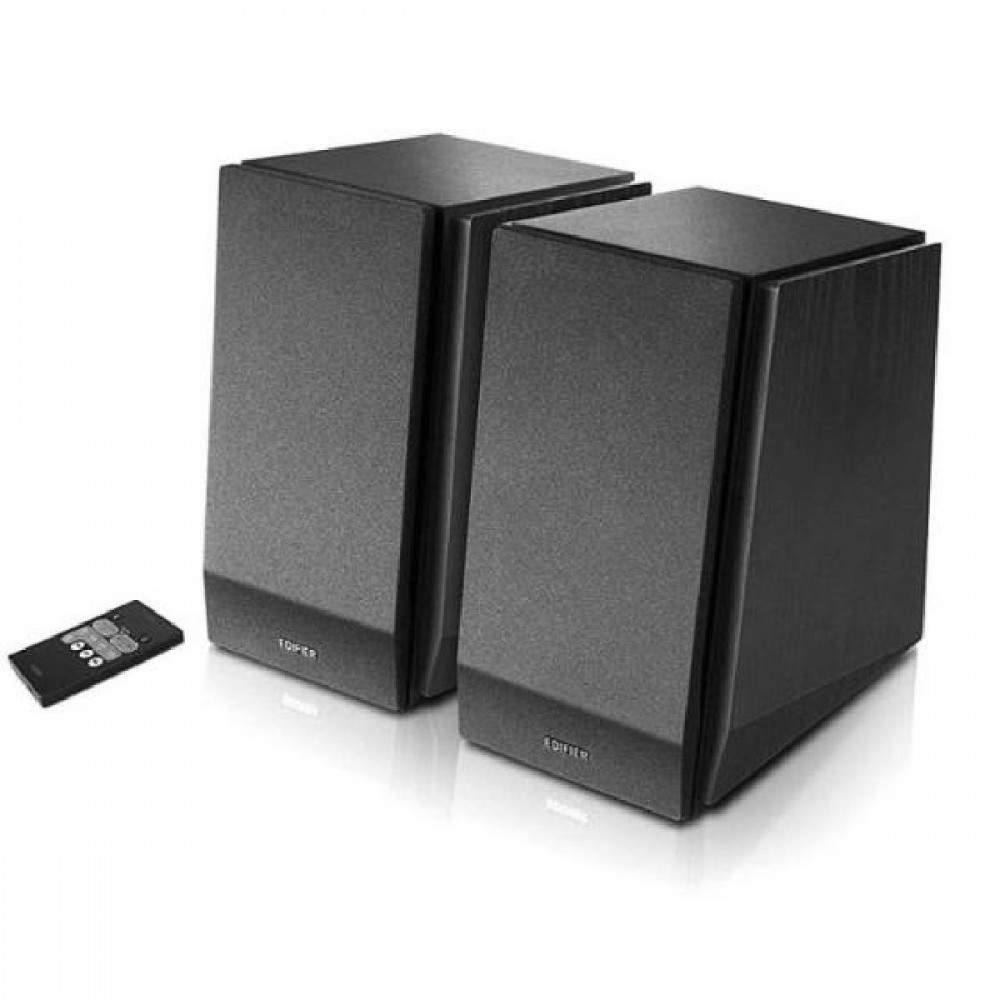 Speaker Edifier R1855DB Black