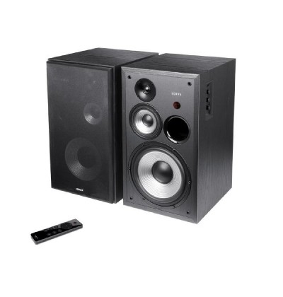 Speaker Edifier R2850DB