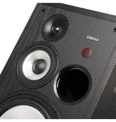 Speaker Edifier R2850DB Speaker Edifier R2850DB