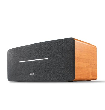 Speaker BT Edifier D12 Brown
