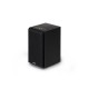 Speaker Edifier M601DB