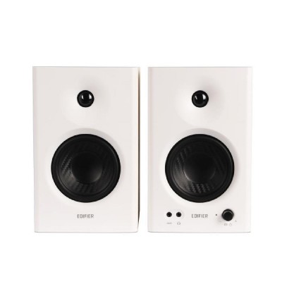 Speaker Edifier MR4 White