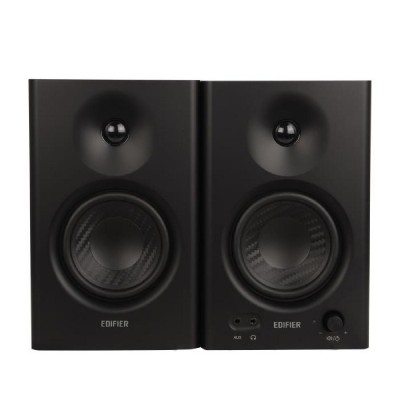 Speaker Edifier MR4 Black