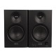 Speaker Edifier MR4 Black