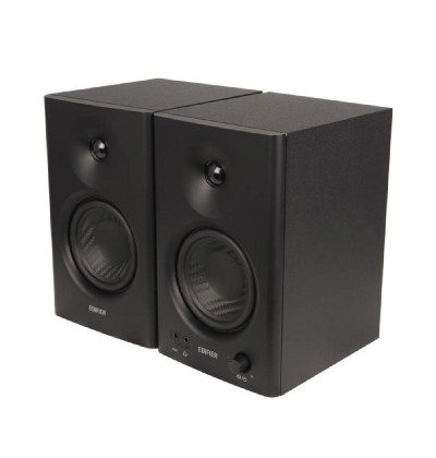Speaker Edifier MR4 Black