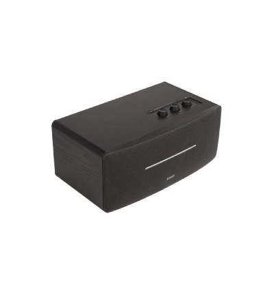 Speaker BT Edifier D12 Black