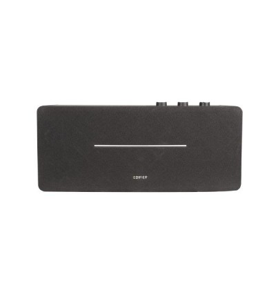 Speaker BT Edifier D12 Black