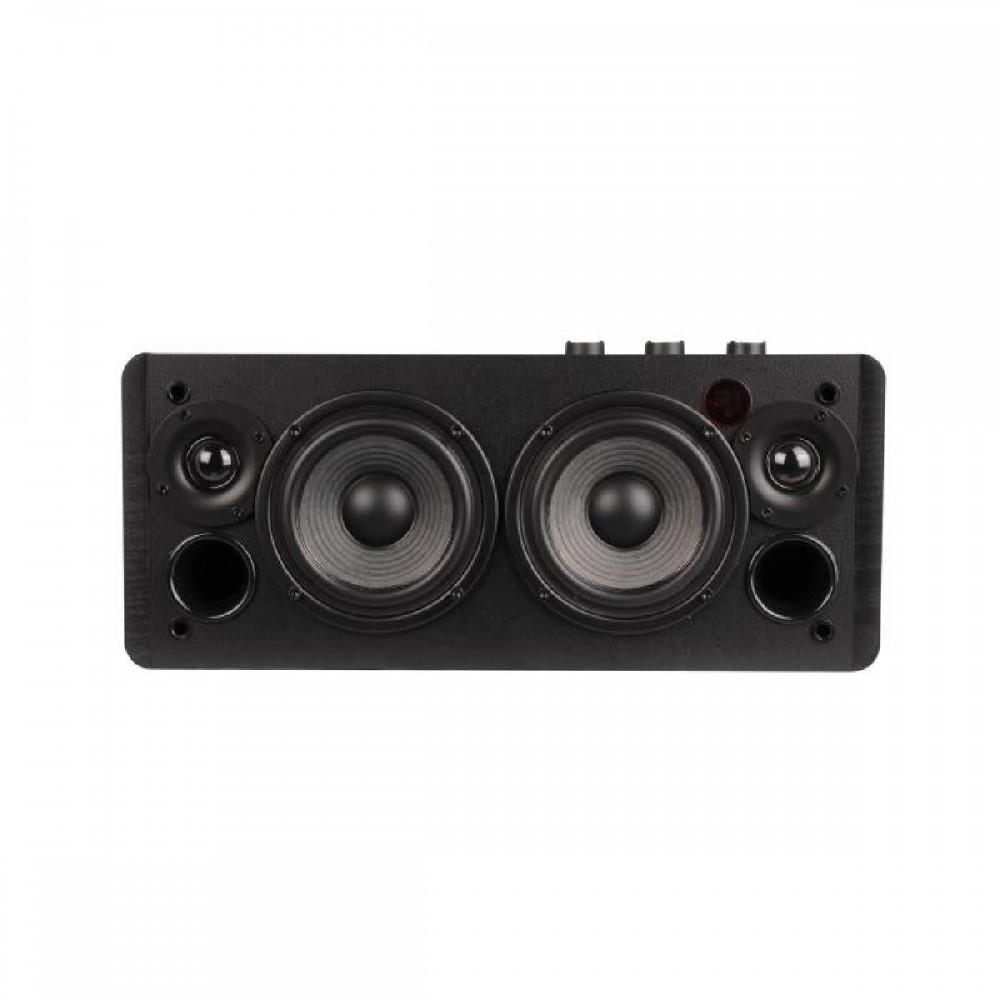 Speaker BT Edifier D12 Black