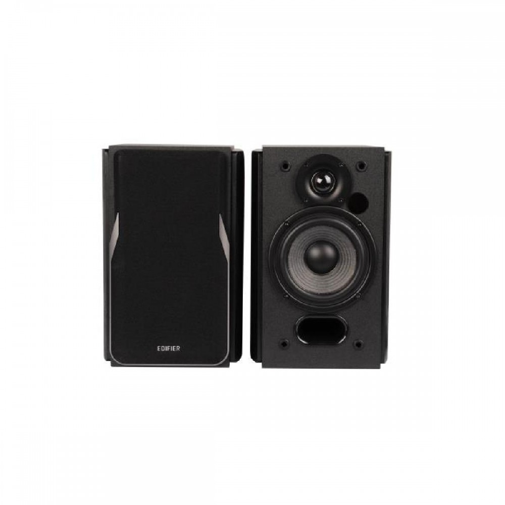 Speaker Edifier R1380T Black