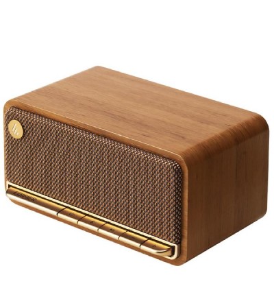 Speaker BT Edifier MP230 Brown