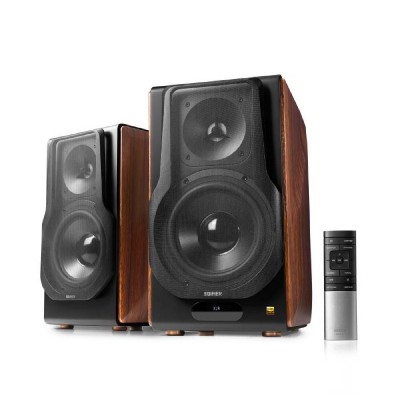 Speaker Edifier S3000MKII
