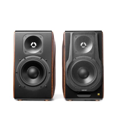 Speaker Edifier S3000MKII Speaker Edifier S3000MKII