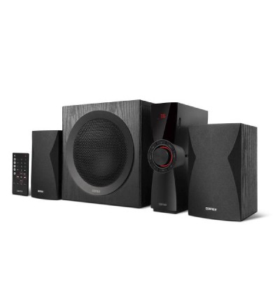 Speaker Edifier CX7