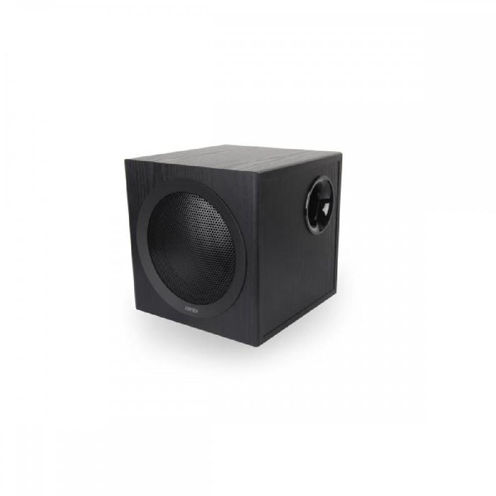 Speaker Edifier CX7