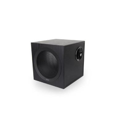 Speaker Edifier CX7 Speaker Edifier CX7