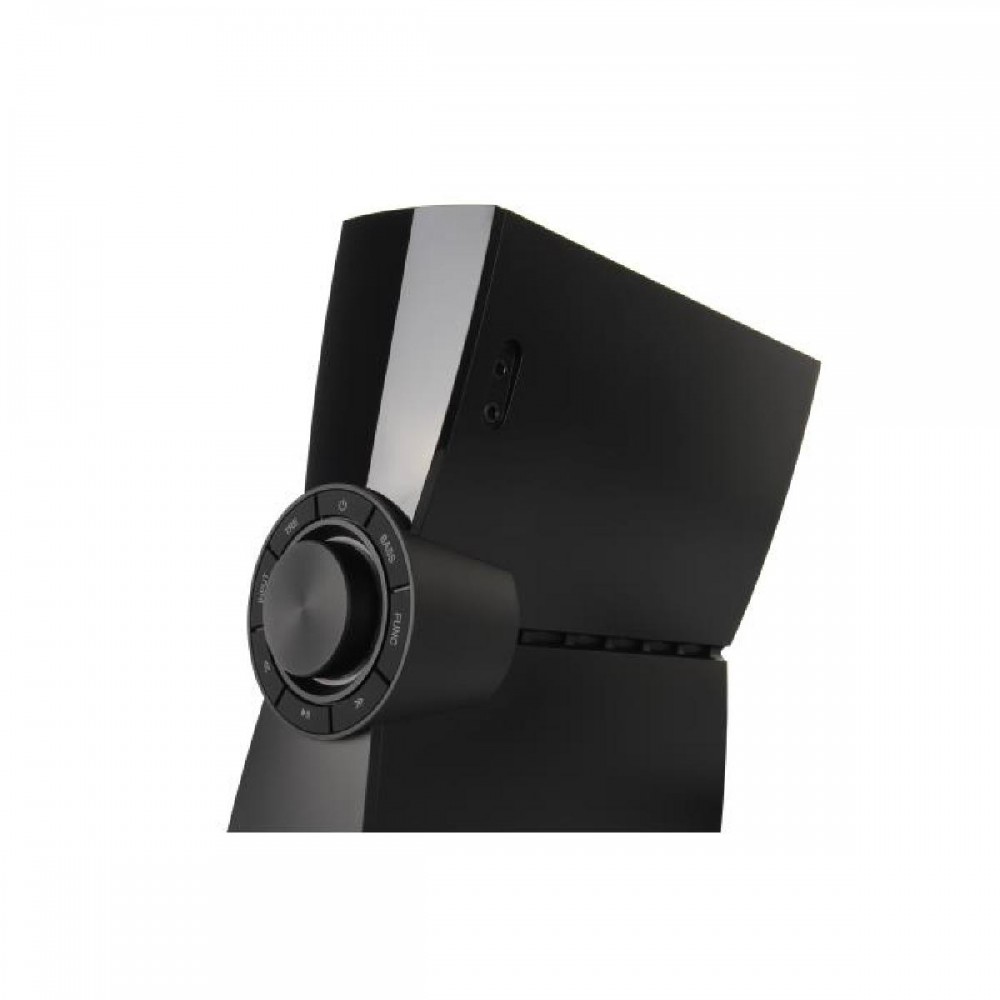 Speaker Edifier CX7