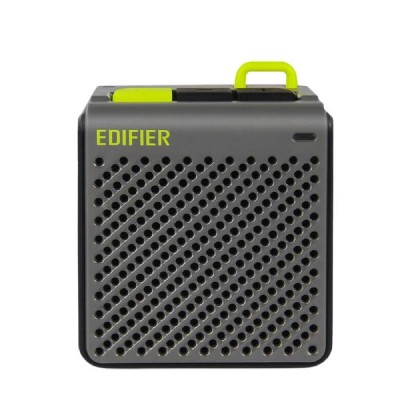 Speaker BT Edifier MP85 Grey