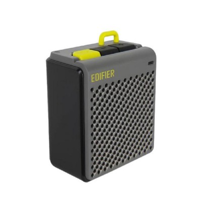 Speaker BT Edifier MP85 Grey