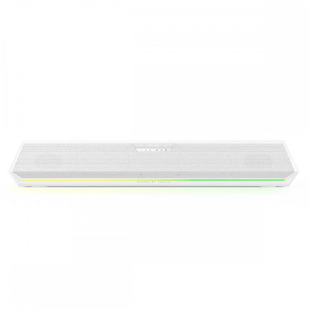 Speaker Edifier RGB G1500 BAR White