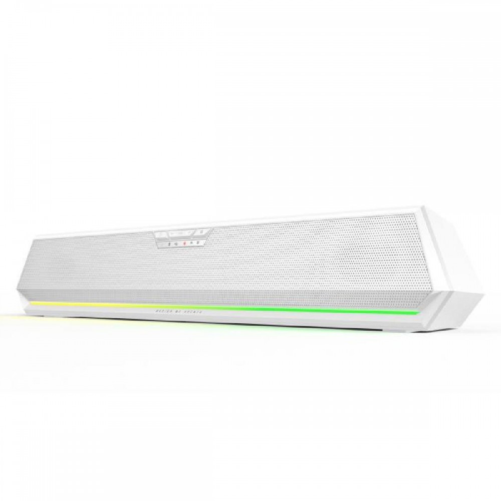 Speaker Edifier RGB G1500 BAR White