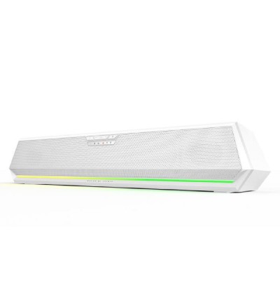 Speaker Edifier RGB G1500 BAR White