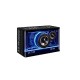 Speaker BT Edifier QD35 Black