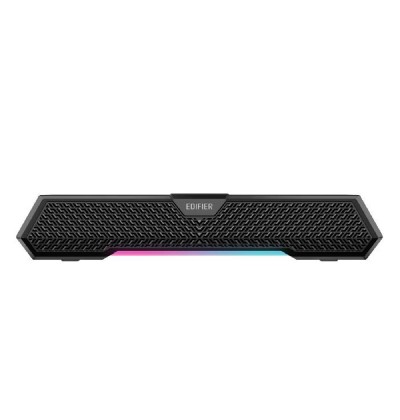 Speaker Edifier RGB MG250 Black