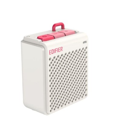 Speaker BT Edifier MP85 White