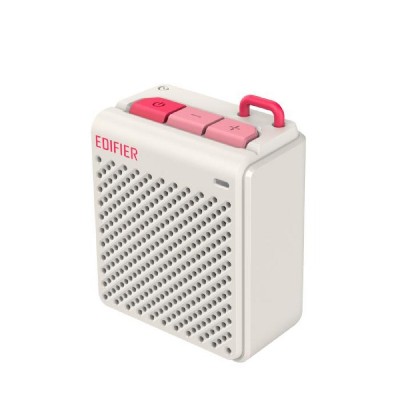 Speaker BT Edifier MP85 White