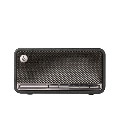 Speaker BT Edifier MP230 Retro Black