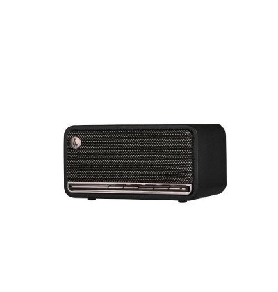 Speaker BT Edifier MP230 Retro Black
