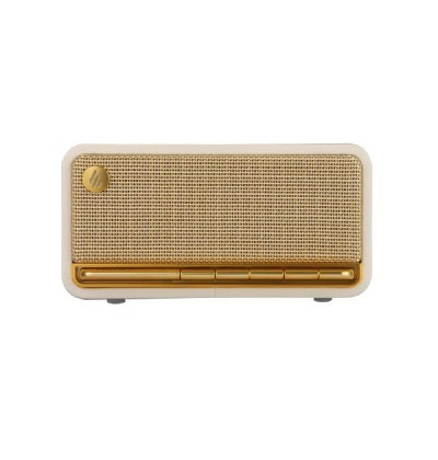 Speaker BT Edifier MP230 White