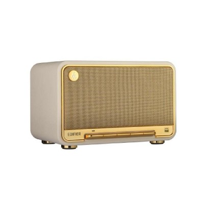 Speaker BT Edifier D32 White