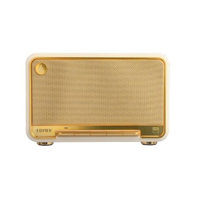 Speaker BT Edifier D32 White