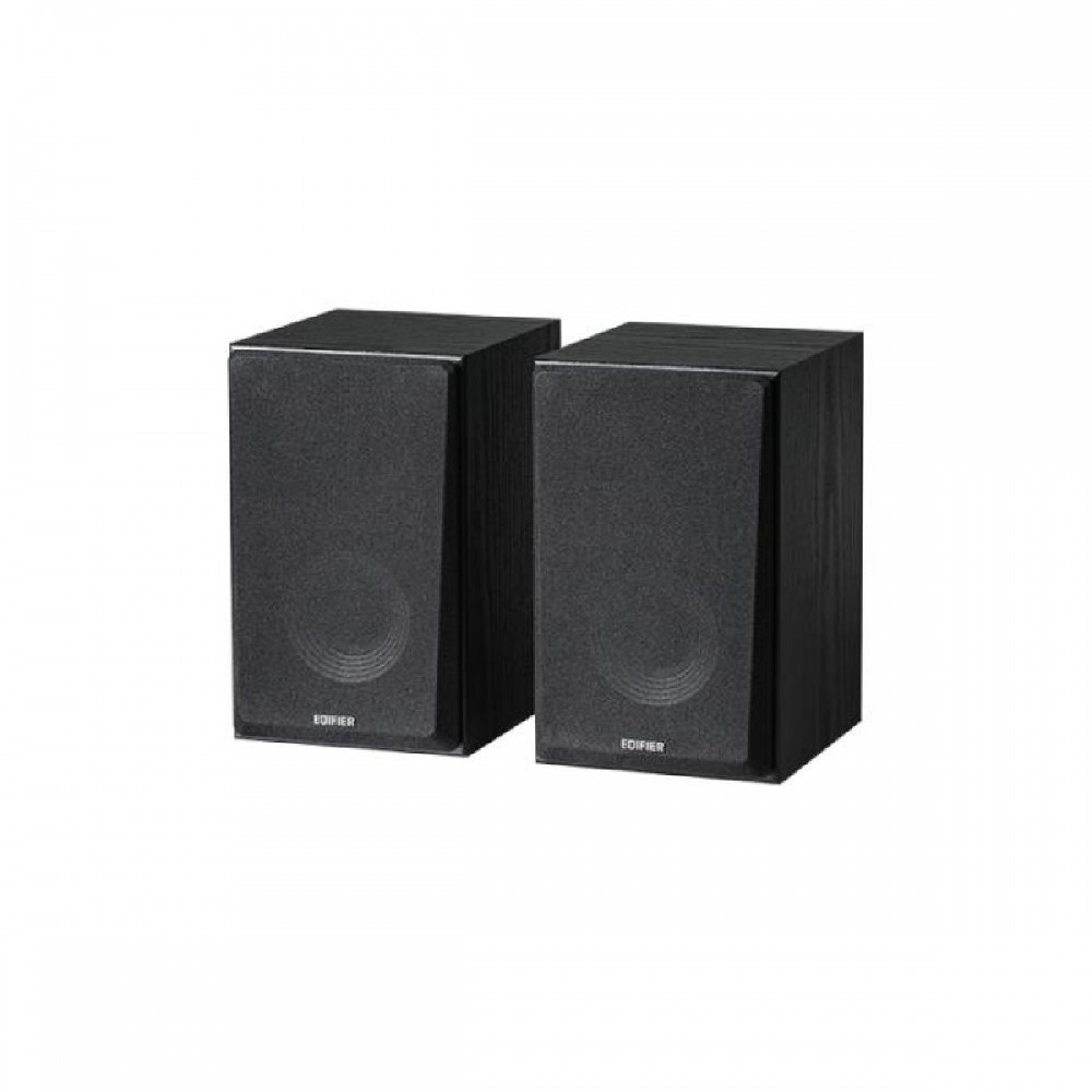 Speaker BT Edifier R990BT Speaker BT Edifier R990BT
