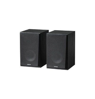 Speaker BT Edifier R990BT