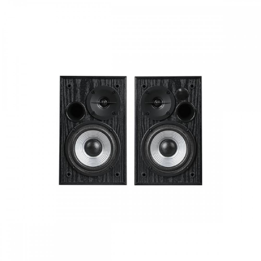 Speaker BT Edifier R990BT Speaker BT Edifier R990BT