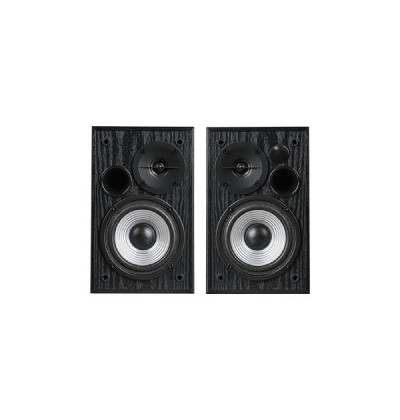 Speaker BT Edifier R990BT
