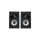 Speaker BT Edifier R990BT Speaker BT Edifier R990BT