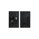 Speaker BT Edifier R990BT Speaker BT Edifier R990BT