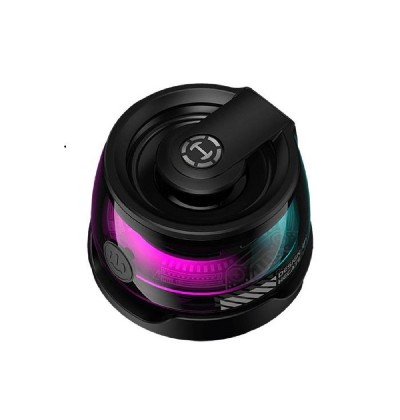 Speaker BT Edifier RGB G200 Magnetic Black
