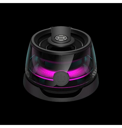 Speaker BT Edifier RGB G200 Magnetic Black