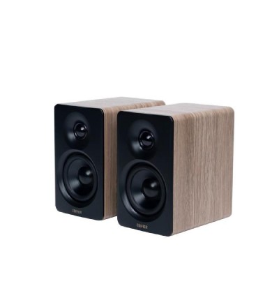 Speaker Edifier M60 Classic Oak