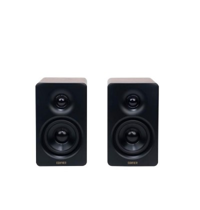 Speaker Edifier M60 Classic Oak Speaker Edifier M60 Classic Oak