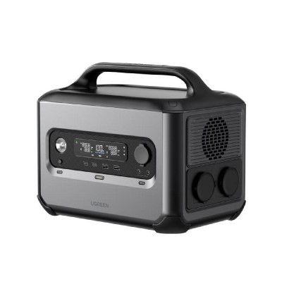 Portable Power Station 1200W UGREEN GS1200 15054 Portable Power Station 1200W UGREEN GS1200 15054