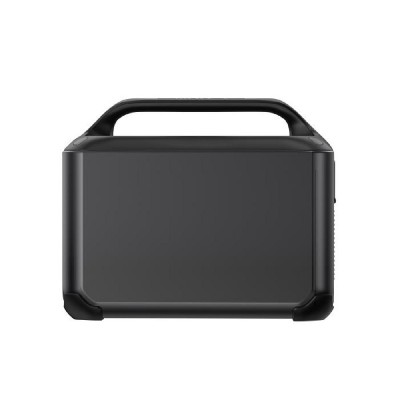 Portable Power Station 1200W UGREEN GS1200 15054 Portable Power Station 1200W UGREEN GS1200 15054