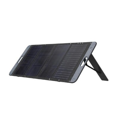 Portable Solar Panel 100W UGREEN SC100 15113 Portable Solar Panel 100W UGREEN SC100 15113
