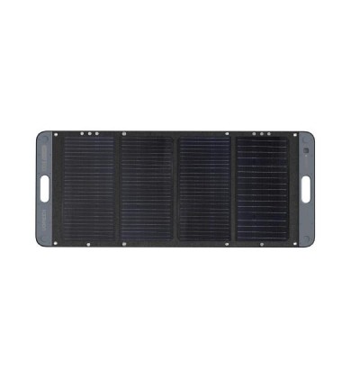 Portable Solar Panel 100W UGREEN SC100 15113 Portable Solar Panel 100W UGREEN SC100 15113