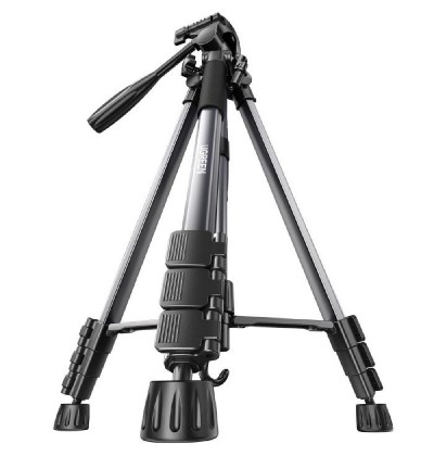 Tripod for Phone and Camera UGREEN LP661 15187
